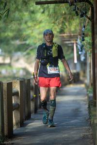 BIB: 
                            <button type="button" onclick="openModal(21805826)" class="btn btn-primary btn-sm float-right btn-popup" data-toggle="modal" data-target=".modal-high-quality">
                        <i class="fas fa-shopping-cart"></i> Add to Cart
                    </button>
                                            <button type="button" onclick="isThisMe(21805826, true)" class="btn btn-success btn-sm float-right btn-popup btn-isme hidden" data-toggle="tooltip" data-placement="bottom" title="นี่คือรูปของคุณใช่ไหม คลิกที่นี่เพื่อเอาเข้าอัลบั้ม">
                        <i class="fas fa-plus"></i> Add to album
                    </button>
                    <button type="button" onclick="isThisMe(21805826, false)" class="btn btn-warning btn-sm float-right btn-popup btn-isnotme hidden">
                        <i class="fas fa-ban"></i> Remove from album
                    </button>